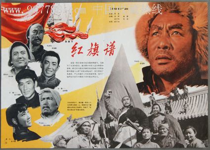 卢森堡身份证怎么买假的亚美尼亚护照电子版怎么买高仿