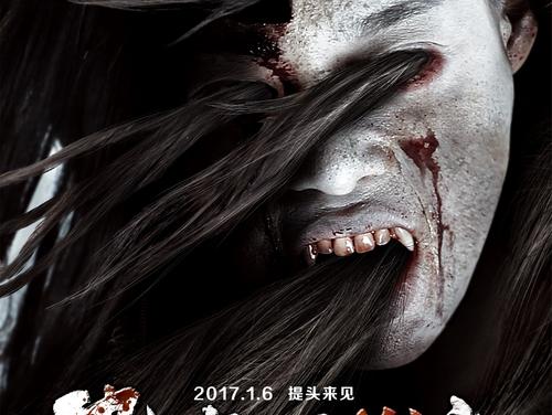 利物浦大学学历认证购买